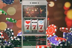 Exploring Merkur Slots Casino A Comprehensive Guide -525364686 Exploring Merkur Slots Casino A Comprehensive Guide -525364686